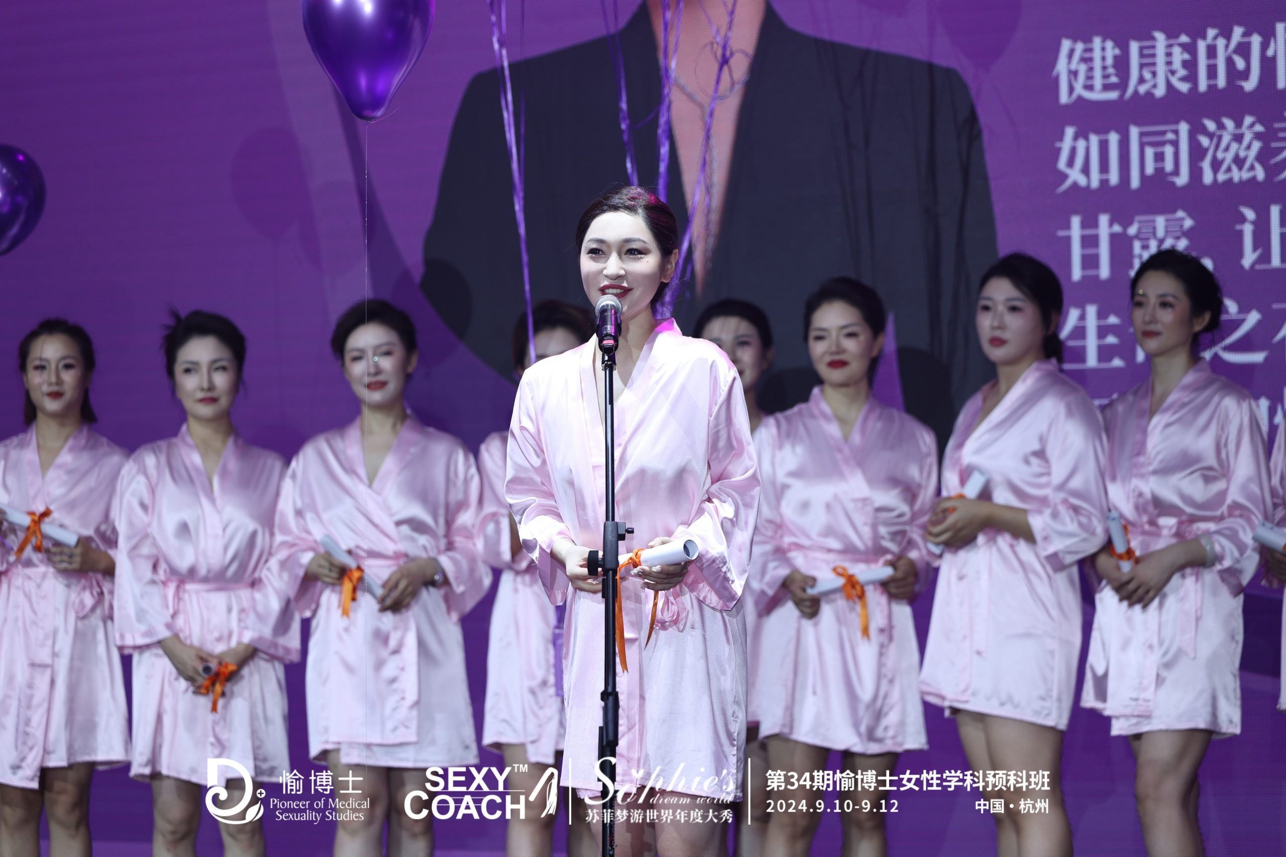 图片5