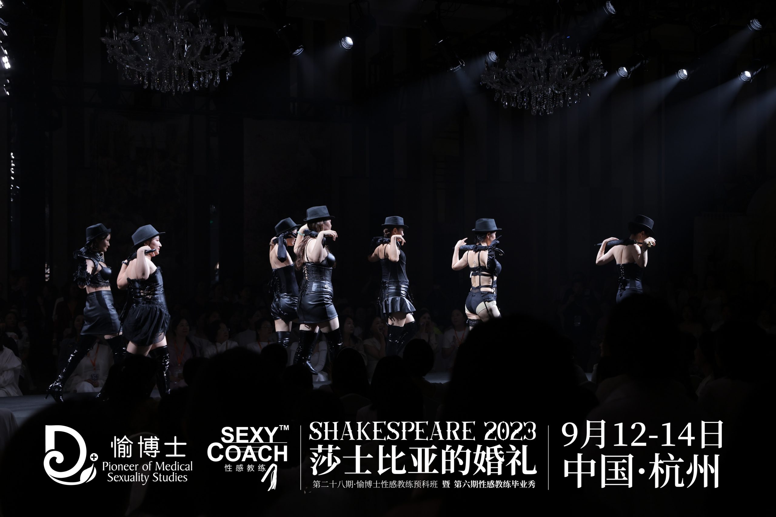图片13