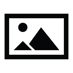 芭比骑士Logo