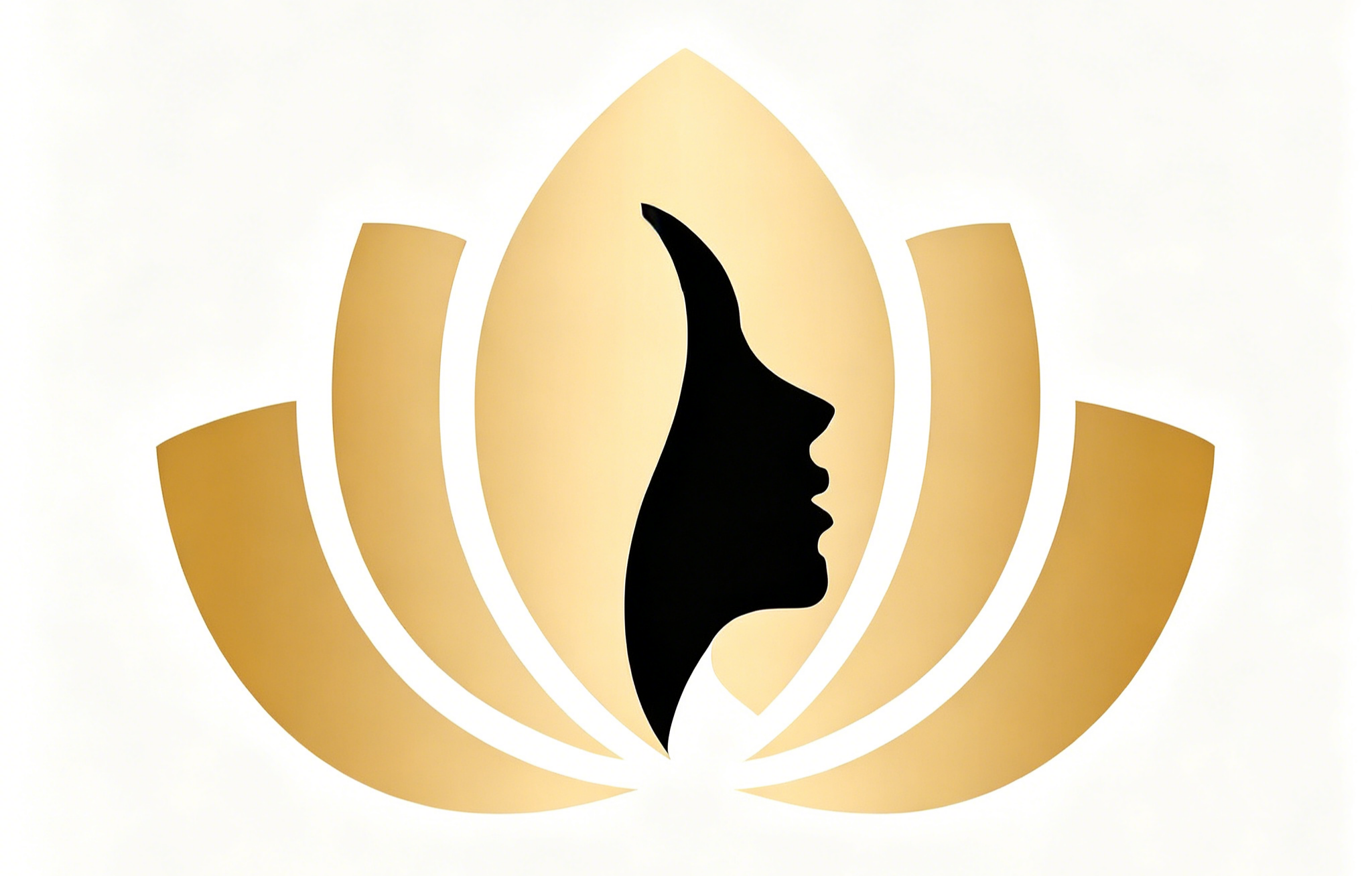 中联天禧Logo