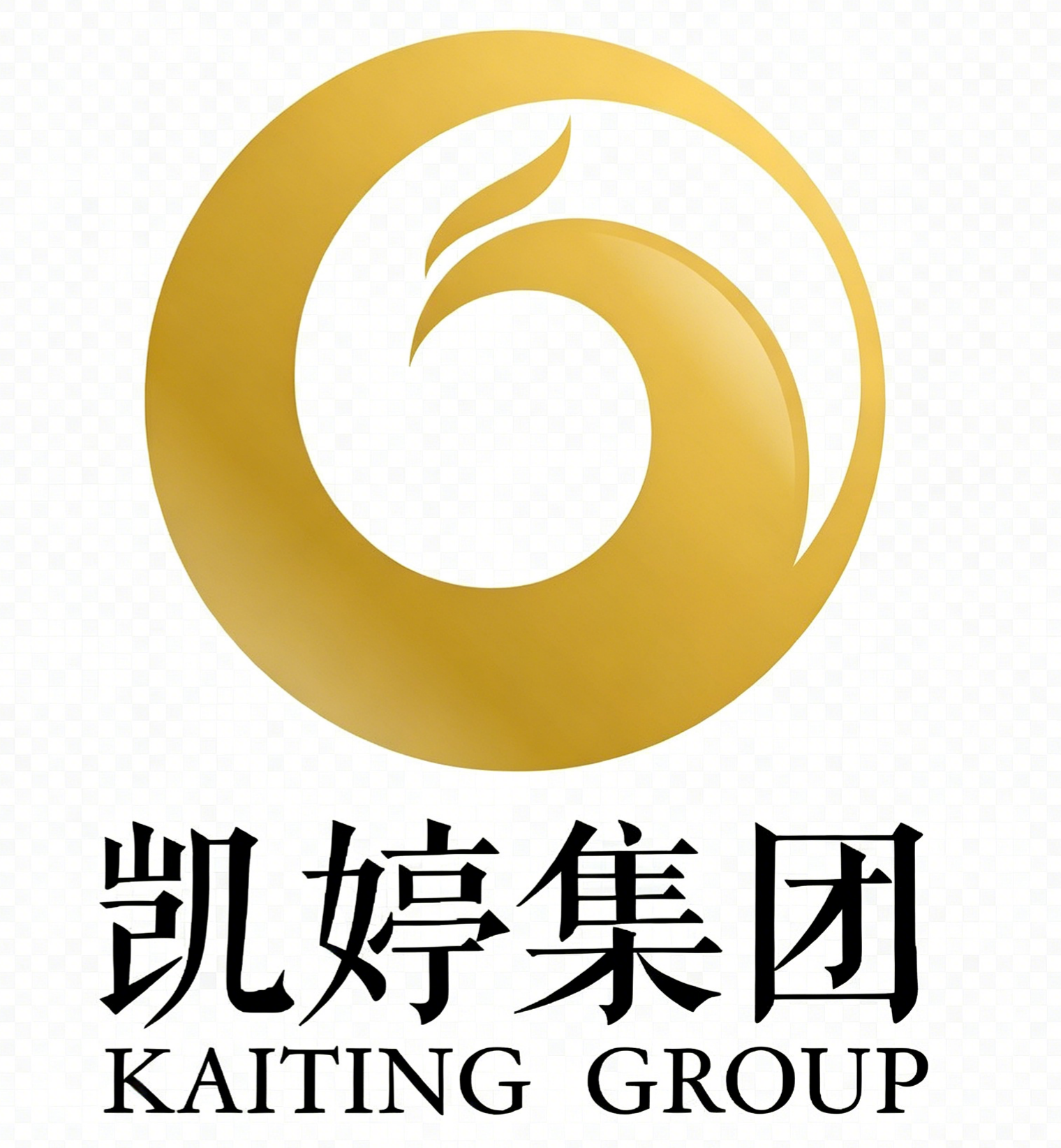 凯婷Logo