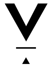 微伊医疗Logo