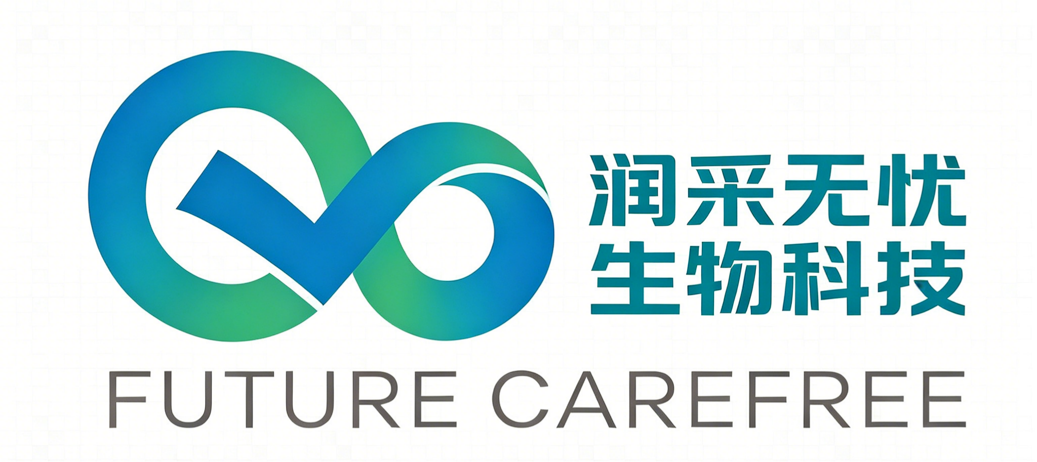 无忧Logo