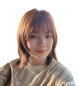 白雪