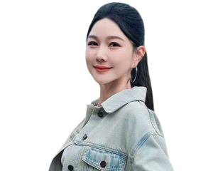 安琪