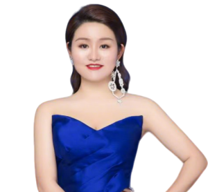 李萍