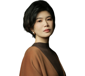 汤琛