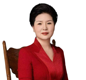王舒仪