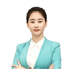 白秀明