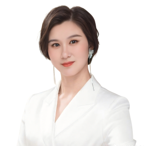胡庭溪