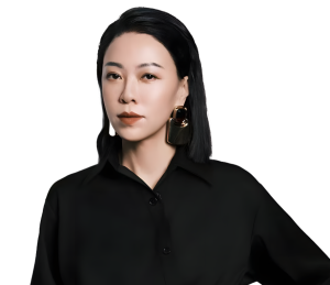 苏格