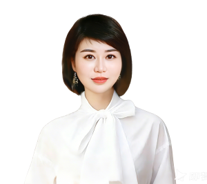 谷梅红