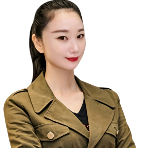 陆春姜