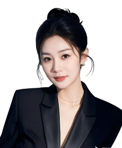 顾晨溪