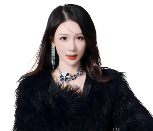 黄志连